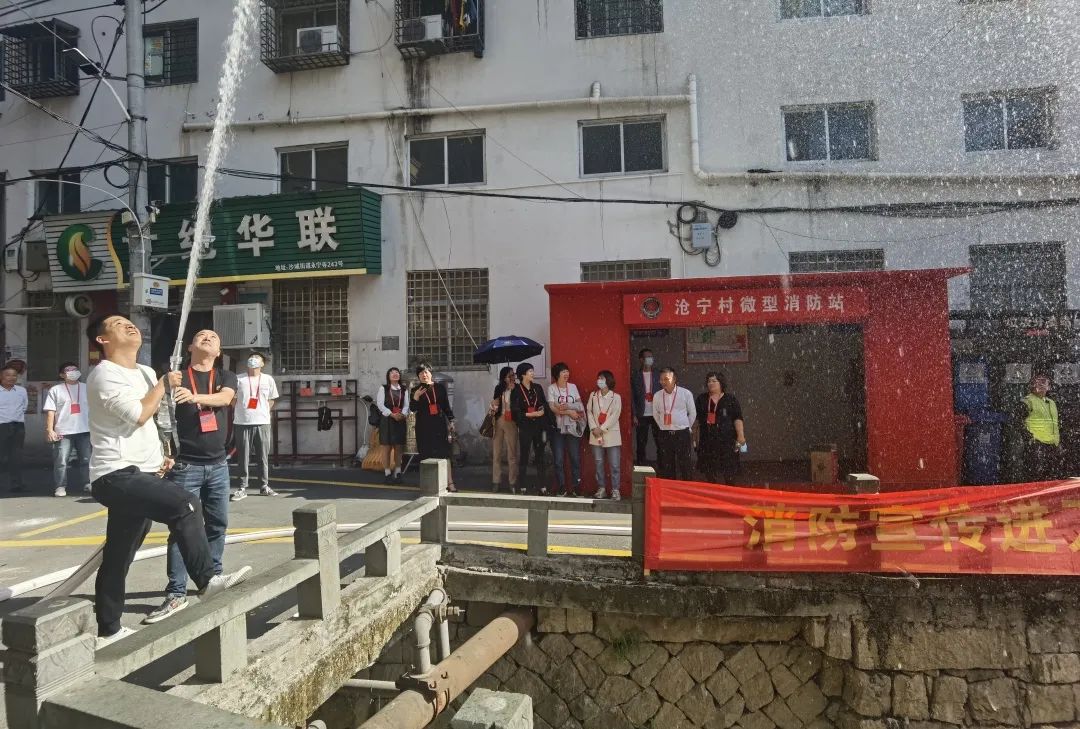 微信图片_20221123163034.jpg 微信图片_20221123163034.jpg