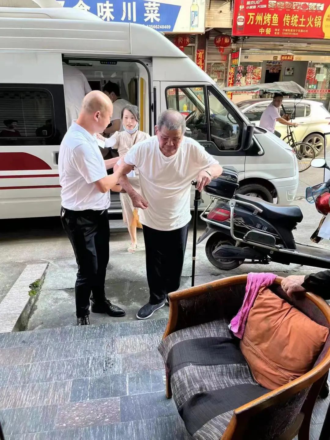 微信图片_20221123163054.jpg 微信图片_20221123163054.jpg