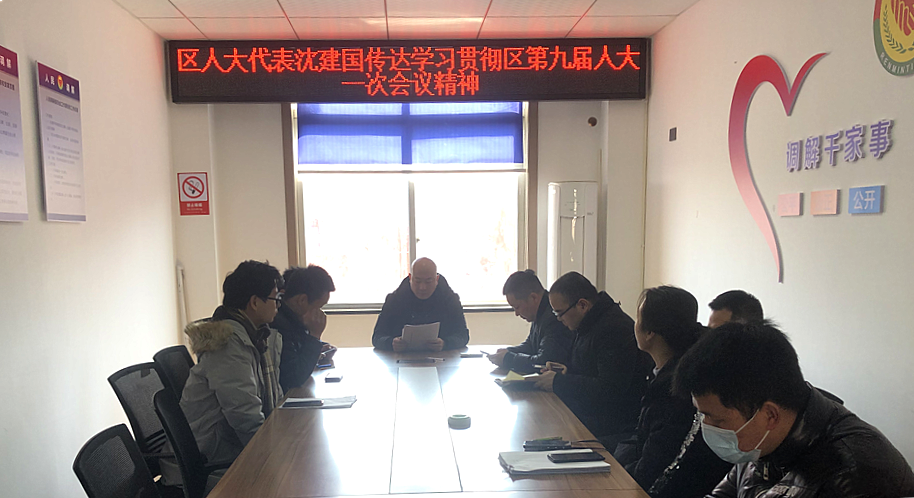 微信图片_20221123163114.png 微信图片_20221123163114.png