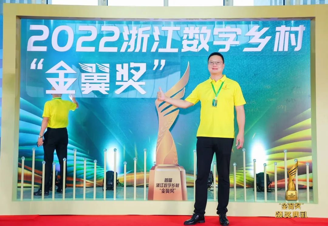 微信图片_20221123163307.jpg 微信图片_20221123163307.jpg