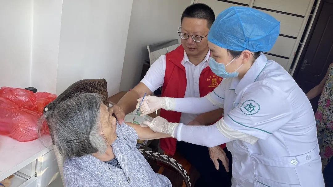 微信图片_20221123163333.jpg 微信图片_20221123163333.jpg