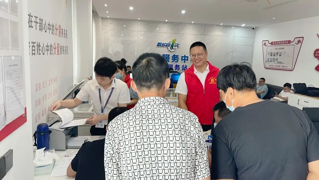 微信图片_20221123163347.jpg 微信图片_20221123163347.jpg